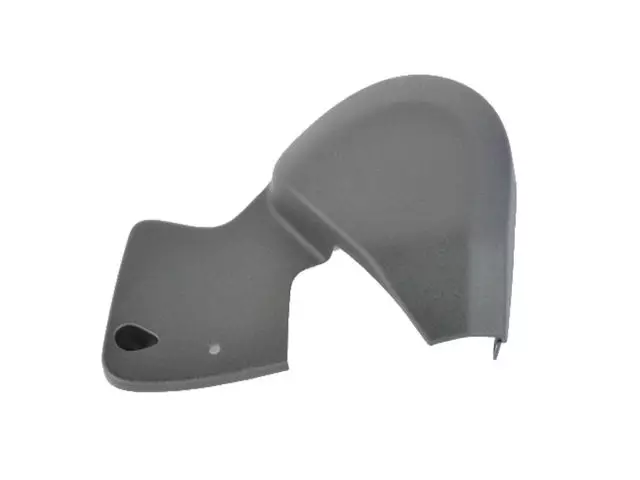 1ZV82DX9AB - Interior Trim: Seat Shield for Mopar Image