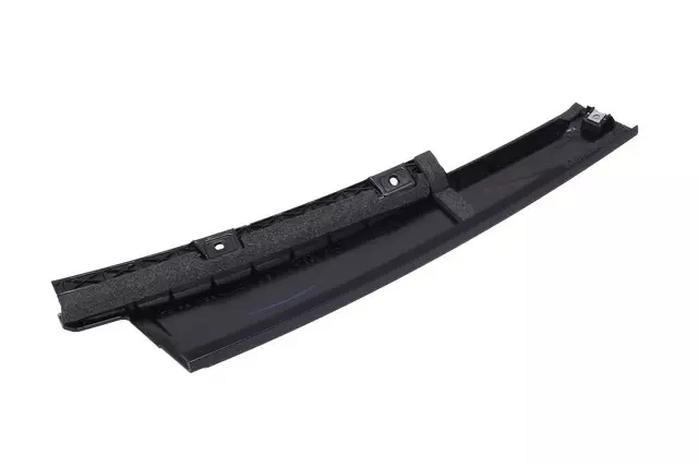 84152495 - Body: Applique for Cadillac: CT6 Image