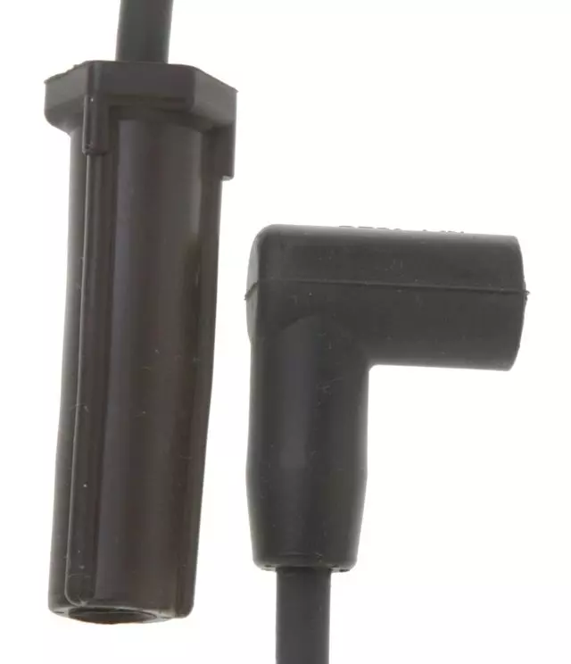 Spark Plug Wire Set - GM (88862396)