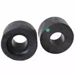 C5TZ3B203D - Suspension: Radius Arm Bushing for Ford: E-150, E-150 Club Wagon, E-150 Econoline, E-150 Econoline Club Wagon, E-250, E-250 Econoline, E-250 Econoline Club Wagon, E-350 Club Wagon, E-350 Econoline, E-350 Econoline Club Wagon, E-350 Super Duty, E-450 Econoline Super Duty, E-450 Super Duty, E-550 Econoline Super Duty, Econoline Super Duty Image