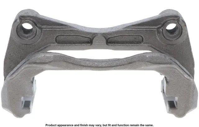 662265 - : CV Axle Assembly for Cardone Image