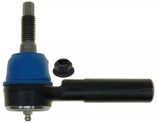 19462887 - : Part# 19462887 Rod Kit for GM Image