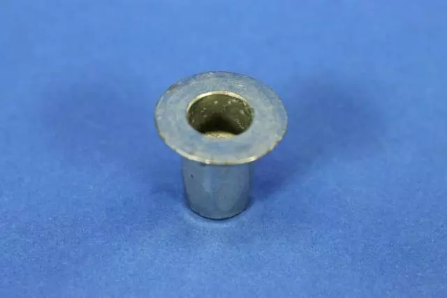 Hex Drive Nut/Rivet - Mopar (06509106AA)