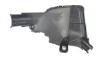 8266378051 - : Fuse And Relay Center Cover for Toyota Image