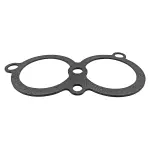 829880 - : Gasket, intake manifold housing for Elring Image