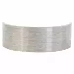 CM5Z6211B - Engine: Bearing for Ford: EcoSport, Fiesta, Focus Image