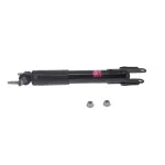 345624 - : Gas Shock for KYB Image