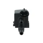 CP594 - : Canister Purge Solenoid for SMP CORP Image