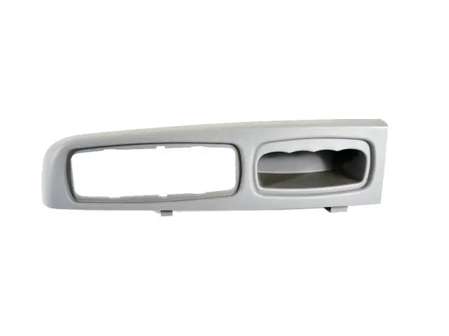 1KV471DHAA - : Switch Bezel, Left for Jeep: Liberty Image