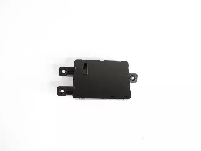 A/c And Heater Module - Mopar (68296644AB)