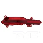 175994009 - : TYC Turn Signal Light Assembly for TYC Image