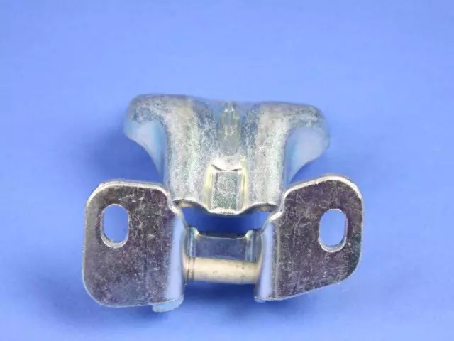 4717211 - Doors and Related Parts: Front Door Hinge, Left for Mopar Image