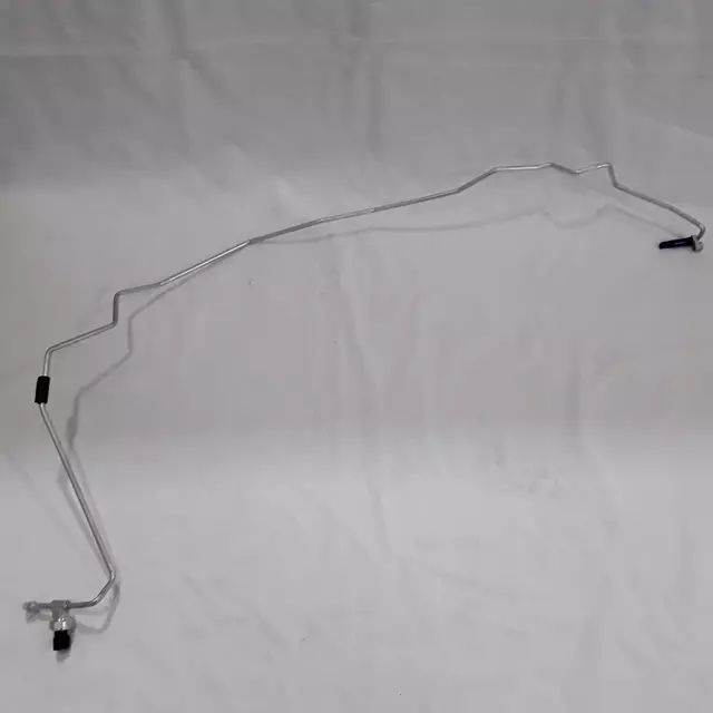 73431AJ05A - : AC Tube for Subaru: Legacy, Outback Image