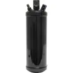 RD8335C - : A/C Receiver Drier -- Drier for UAC Image
