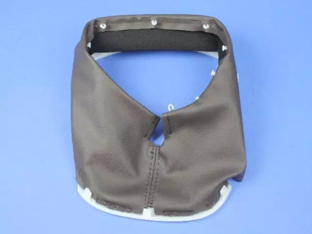 1SF05HL9AE - Body: Column Cover for Chrysler: Town &amp; Country | Dodge: Grand Caravan | Ram: C/V Image