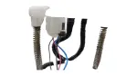770200C072 - Fuel System: Fuel Pump Assembly for Toyota Image