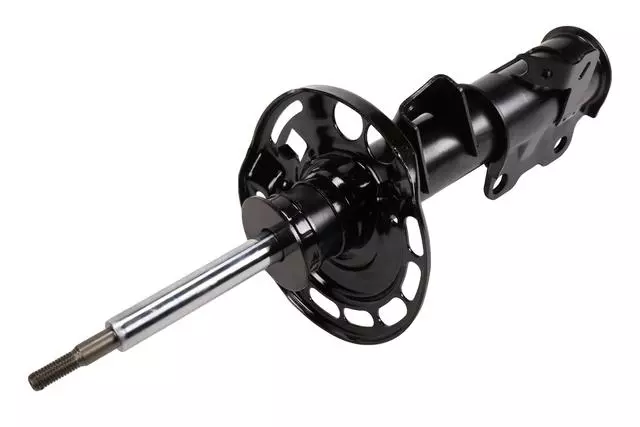 84807820 - : Front Passenger Side Suspension Strut for GM Image