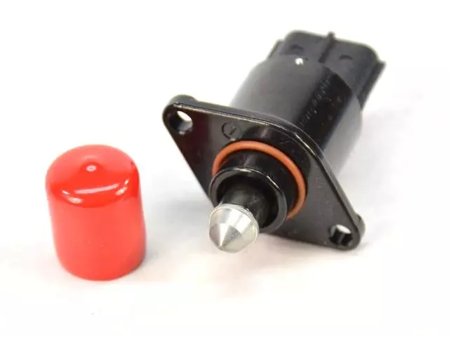 A.I.S Motor - Mopar (4861164AB)