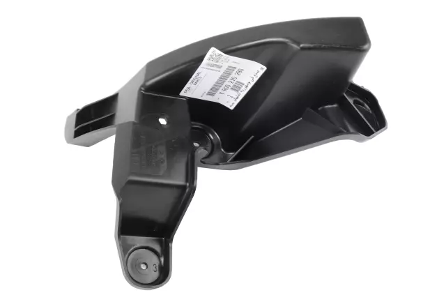 39157944 - : Outer Bracket for GM Image