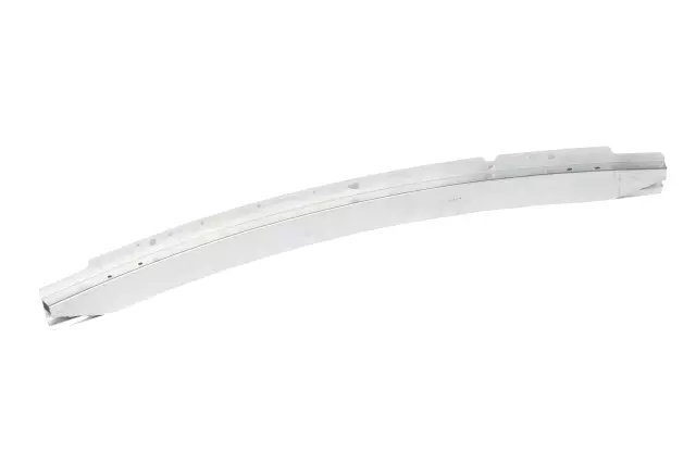Front Bumper Impact Bar - GM (23124168)