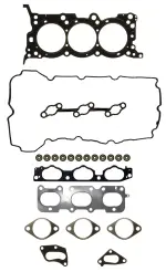 52342700 - : RIGHT HEAD SET for Ajusa Image