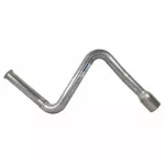 4C4Z5246NA - : Pipe Exhaust for Ford Image