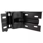 2L1Z16A507AB - Body: Support Bracket for Ford: Expedition | Lincoln: Navigator Image