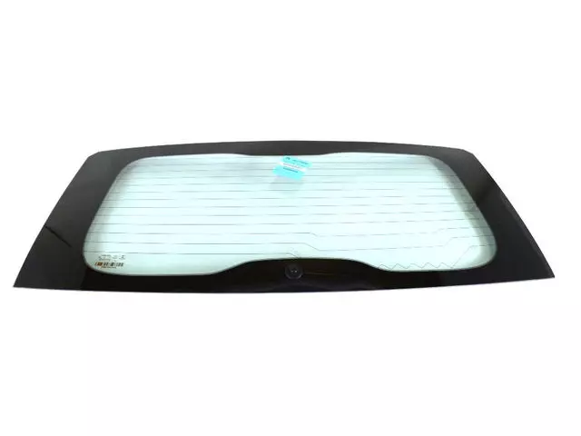 Backlite - Mopar (68155235AH)