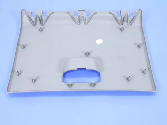 Glove Box Door - Mopar (SC89ZJ3AA)
