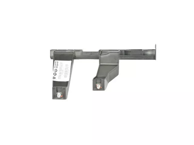 Front Door Glass Channel, Left - Mopar (68259393AA)