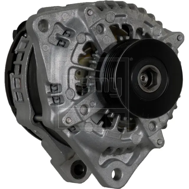 23048 - : Remy Alternator for Remy Image