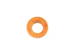 4764505AA - : Spring Isolator for Mopar Image