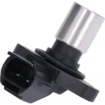 1812595 - : gpd Crank/Cam Position S 1812595 for GLOBAL PARTS DISTRIBUTORS Image