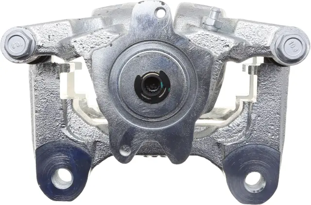 FRC13194N - Brakes &amp; Brake Parts: Cal and Brkt Assy for Raybestos Brakes Image