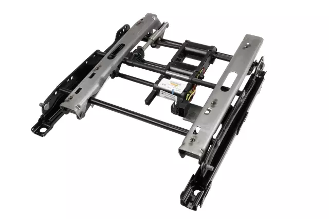 Driver Seat Adjuster - GM (88950499)