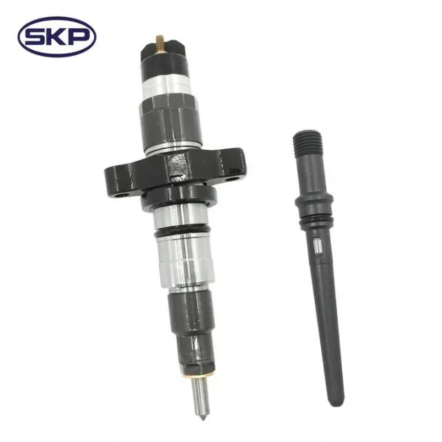 SKFJ1001 - : SKP Fuel Injector for Skyward Automotive Image