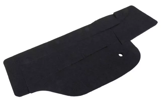 26221578 - Body: Insulator for Cadillac: XTS | Chevrolet: Impala Image