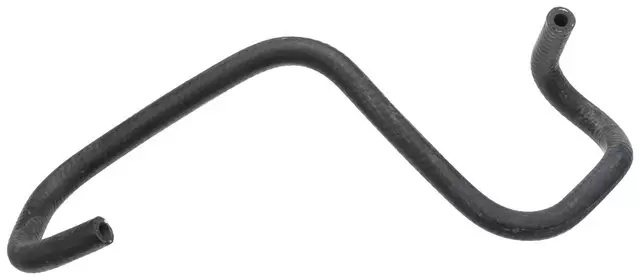 16007M - : Hose for GM Image