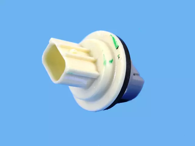 68226850AA - Electrical: Turn Signal Bulb Socket, Right for Jeep: Cherokee Image