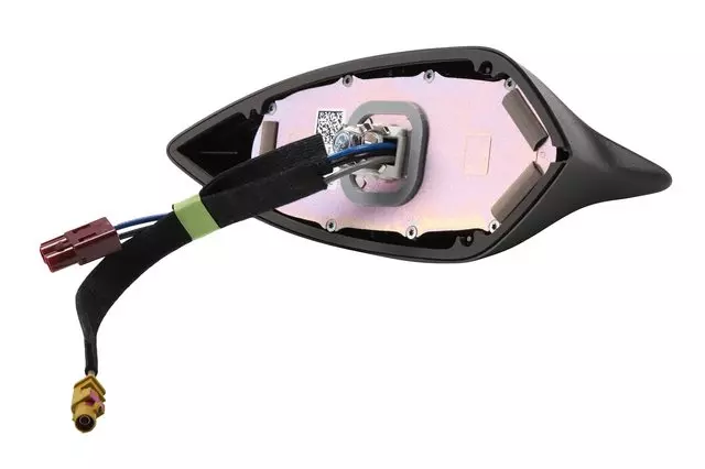 Antenna - GM (84656554)