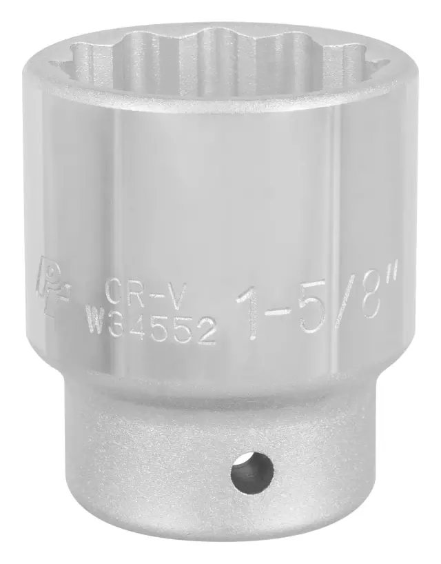 W34552 - : Socket for Performance Tool Image