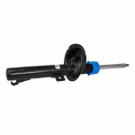 AST66 - Suspension: Suspension Strut Assembly for Ford: Focus Image