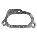 31637 - : Exhaust Pipe Flange Gasket for Walker Exhaust Image