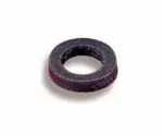 108220 - : Holley Fuel Bowl Screw Gasket for Holley Image