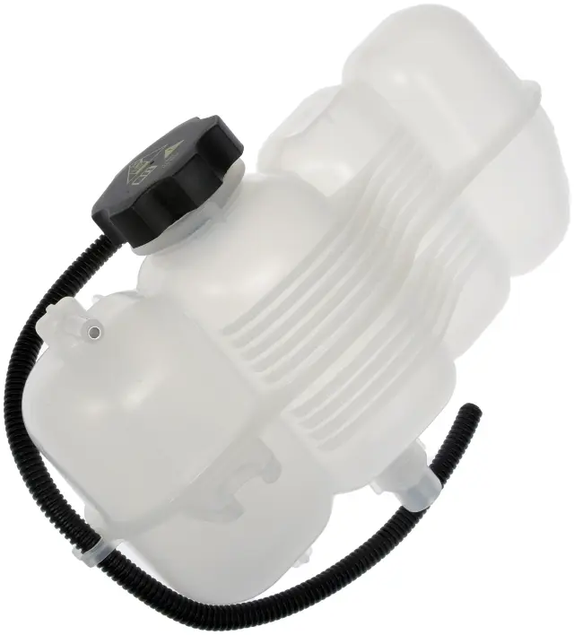 603726 - : Pressurized Coolant Reservoir for Dorman Image