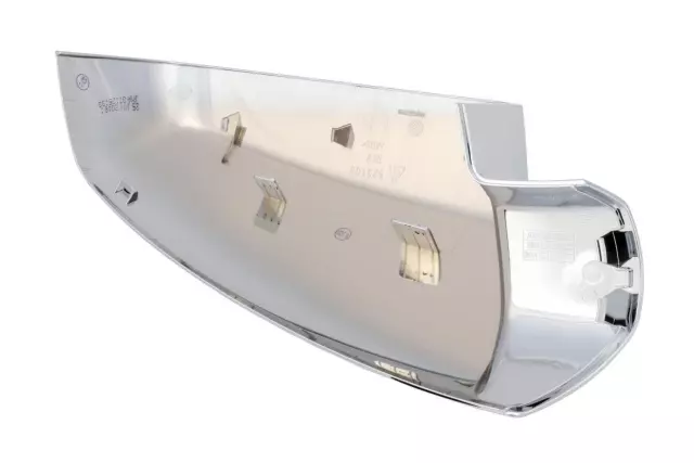 20826666 - Body: Cover for GM Image