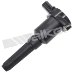 9212226 - : ThunderSpark 921-2226 Ignition Coil for ThunderSpark Image