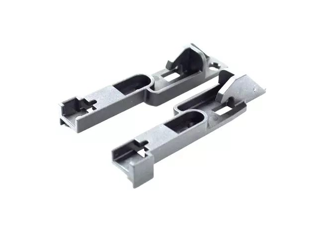 68212365AA - Body Sheet Metal Except Doors: Sunroof Frame Bracket for Mopar Image image