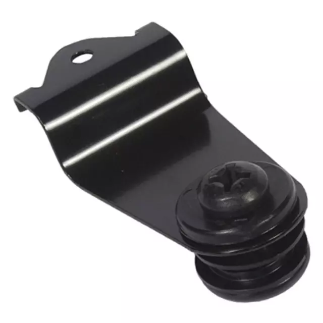 Hinge Assembly - Ford (F81Z-28303A22-AA)