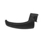 55075339 - Body: Handle, Inside for Dodge: Ram 1500, Ram 2500, Ram 3500 Image